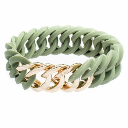 Bracciale TheRubz 100468 25 mm