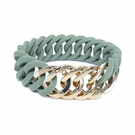 Bracciale TheRubz 100469 25 mm