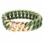 Bracciale TheRubz 100469 25 mm