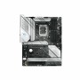 Scheda Madre Asus 4431936 LGA 1700 Intel