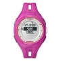 Orologio Donna Timex Timex® Ironman® Run x20 GPS (Ø 41 mm)