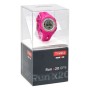 Orologio Donna Timex Timex® Ironman® Run x20 GPS (Ø 41 mm)