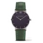 Orologio Donna Paul Hewitt PH-SA-S-Sm-B-12M (Ø 36 mm)