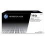 Toner HP W1144A Nero