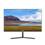 Monitor Dahua Dhi-lm27-b200s Nero 27" LED Full HD