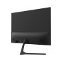 Monitor Dahua Dhi-lm27-b200s Nero 27" LED Full HD