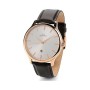 Orologio Uomo Luca Maranello ay012525-002 (Ø 44 mm)