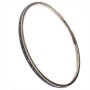 Bracciale Folli Follie 3B13F008VV Argentato 6,5 cm