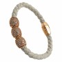 Bracciale Pesavento W1NTRB309 19 cm