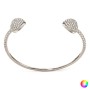 Bracciale Folli Follie Argento puro (Ø 55 mm)