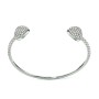 Bracciale Folli Follie Argento puro (Ø 55 mm)