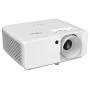 Proiettore Optoma ZH350 Full HD 3600 lm 1920 x 1080 px