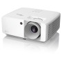 Proiettore Optoma ZH420 Full HD 1080 px