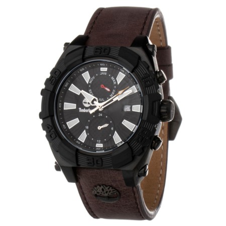 Orologio Uomo Timberland TBL13331JSTB-02D (Ø 45 mm)