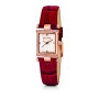 Orologio Donna Folli Follie wf13b037ssg (Ø 18 mm)