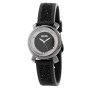 Orologio Donna Folli Follie wf15t013zsa (Ø 28 mm)