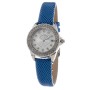 Orologio Donna Folli Follie wf1a006sta (Ø 28 mm)