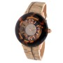 Orologio Donna Folli Follie WF8R034SSI_LIGHT (Ø 45 mm)