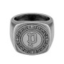 Anello Uomo Police PJ26577RSE-02-62 (22)