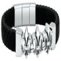 Bracciale Uomo Police S14AMV01B 20 cm