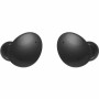 Auricolari Samsung Galaxy Buds2 Nero