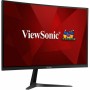 Monitor ViewSonic VX2718-2KPC-MHD Curva 27" LED 165 Hz VA Flicker free