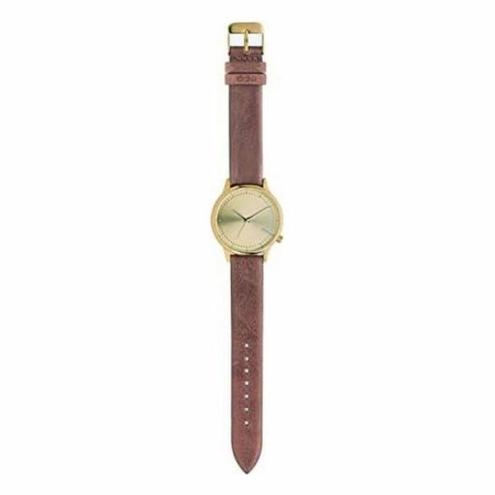 Orologio Donna Komono KOM-W2455 (Ø 36 mm)