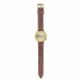 Orologio Donna Komono KOM-W2455 (Ø 36 mm)