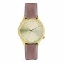 Orologio Donna Komono KOM-W2455 (Ø 36 mm)