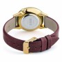 Orologio Donna Komono KOM-W2457 (Ø 36 mm)