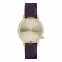 Orologio Donna Komono KOM-W2457 (Ø 36 mm)