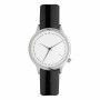 Orologio Donna Komono kom-w2856 (Ø 36 mm)