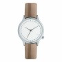 Orologio Donna Komono kom-w2857 (Ø 36 mm)