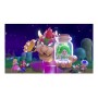 Videogioco per Switch Nintendo Super Mario 3D World + Bowser's Fury