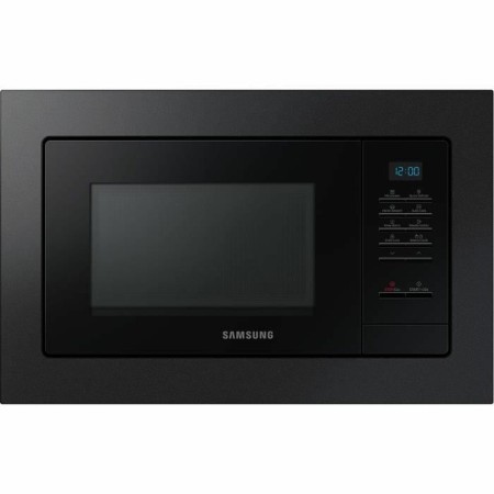 Microonde Samsung MS20A7013AB/EF Nero 20 L