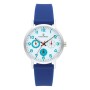 Orologio Bambini Radiant ra448709 Ø 35 mm