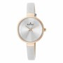 Orologio Donna Radiant RA455204