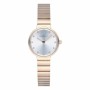 Orologio Donna Radiant ra521202 (Ø 28 mm)