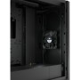 Case computer desktop ATX Corsair 5000D Tempered Glass Nero Midi-Tower