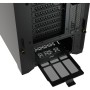 Case computer desktop ATX Corsair 5000D Tempered Glass Nero Midi-Tower