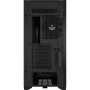 Case computer desktop ATX Corsair 5000D Tempered Glass Nero Midi-Tower