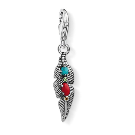 Perlina Thomas Sabo 1463-332-7