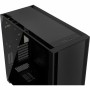 Case computer desktop ATX Corsair 5000D Tempered Glass Nero Midi-Tower