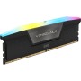 Memoria RAM Corsair CMH32GX5M2D6000Z36K 32 GB