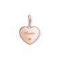 Perlina Thomas Sabo 1688-416-40