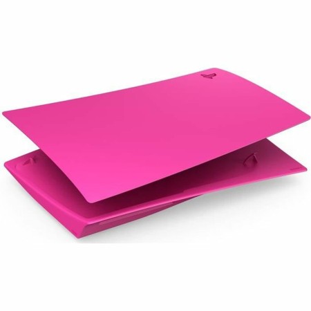 Cover Sony 9401193 PlayStation 5 Rosa