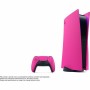 Cover Sony 9401193 PlayStation 5 Rosa