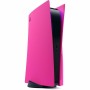 Cover Sony 9401193 PlayStation 5 Rosa