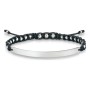 Bracciale Donna Thomas Sabo LBA0051-173-11-L21V 21 cm