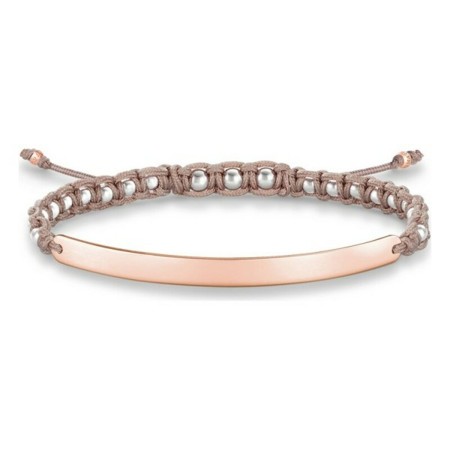 Bracciale Donna Thomas Sabo LBA0055-597-19-L21V 21 cm